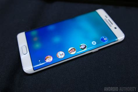 s6 edge|galaxy s6 edge release date.